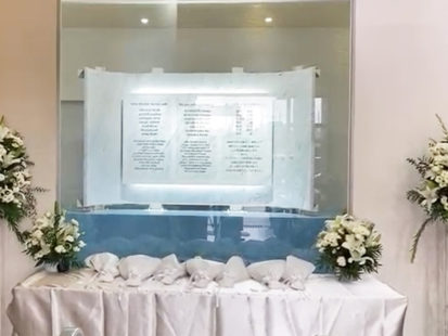 OC Global Remembers Victims of 2016 Dhaka Terrorist Attack in Memorial Ceremony